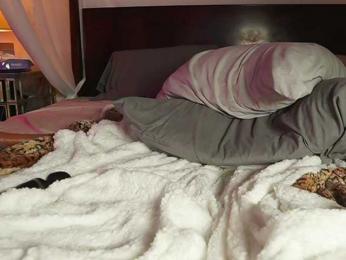 katyerave bongacams stream image, 21.10.2025 20:00