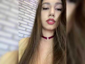 Jade8887 bongacams stream image, 22.10.2025 01:30