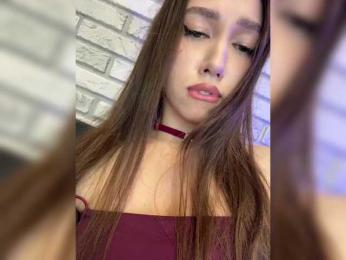 Jade8887 bongacams stream image, 22.10.2025 01:30