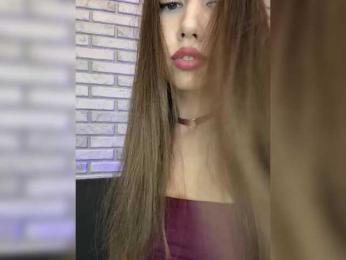 Jade8887 bongacams stream image, 22.10.2025 01:30