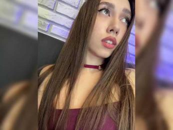 Jade8887 bongacams stream image, 22.10.2025 01:30