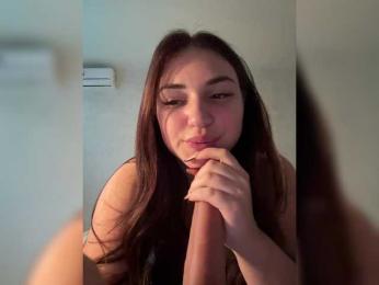 -Monika- bongacams stream image, 22.10.2025 08:50