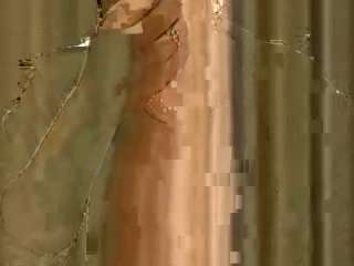 yettzaretth camsoda stream image, 22.10.2025 13:20