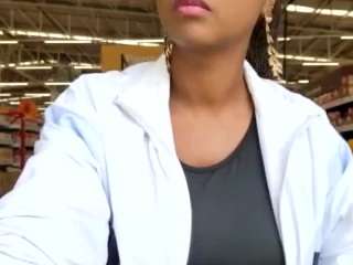 yettzaretth camsoda stream image, 22.10.2025 13:20