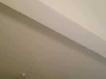 EmilyxJames bongacams stream image, 22.10.2025 19:00