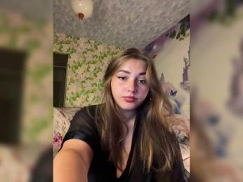 little-devil bongacams stream image