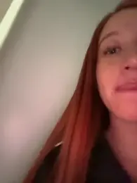 roouse stripchat stream image