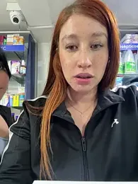 roouse stripchat stream image