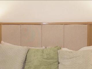 Lupe Risse flirt4free stream image, 23.10.2025 03:00