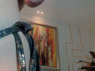 juanitaclay camsoda stream image