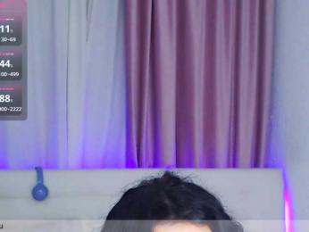 B_A_B_E_L bongacams stream image