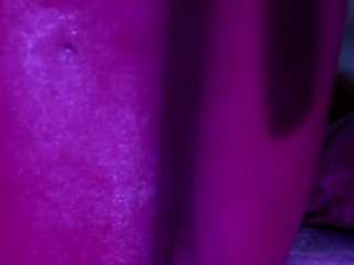 janeebony camsoda stream image, 23.10.2025 17:20