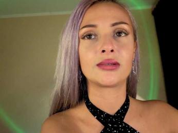 Asura_BeFre bongacams stream image