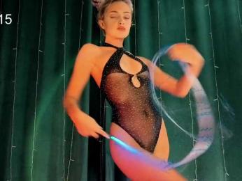 Asura_BeFre bongacams stream image