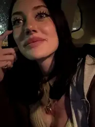 Melissa_crazy stripchat stream image