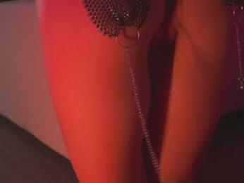 agent_blonde chaturbate stream image