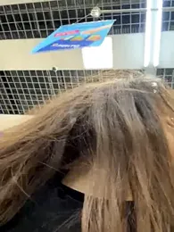 pantyless stripchat stream image