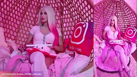 dana_more stripchat stream image