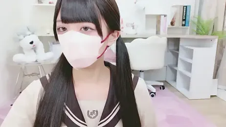 Reina_Fcup stripchat stream image, 24.10.2025 10:00