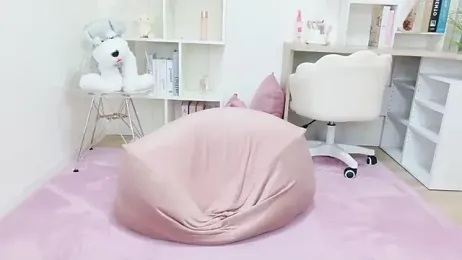 Reina_Fcup stripchat stream image, 24.10.2025 10:00