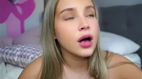 AftonConnett stripchat stream image, 24.10.2025 08:50