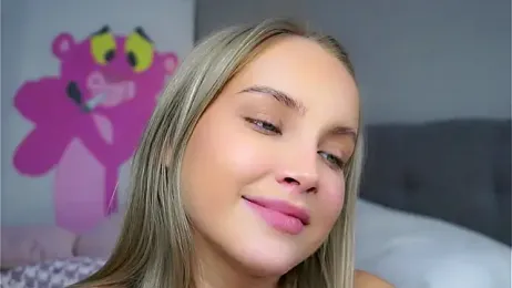 AftonConnett stripchat stream image, 24.10.2025 08:50