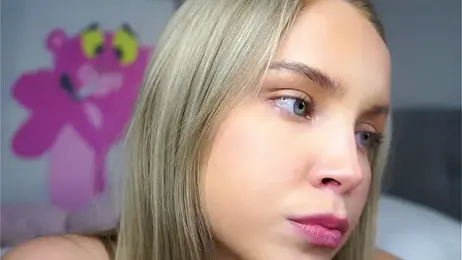 AftonConnett stripchat stream image, 24.10.2025 08:50