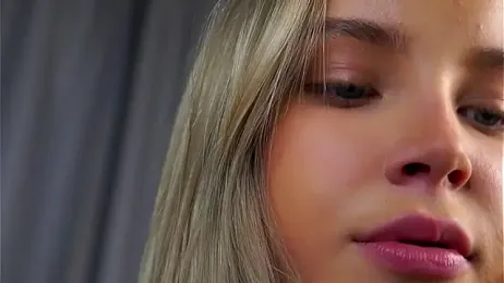 AftonConnett stripchat stream image, 24.10.2025 08:50