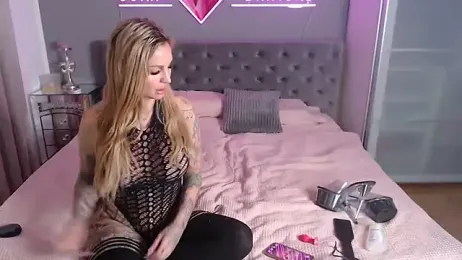 CoraDiamond stripchat stream image, 24.10.2025 11:40