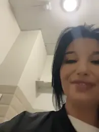 Tisha_Busty stripchat stream image, 24.10.2025 10:30