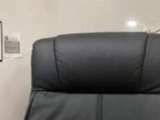 destinirahh camsoda stream image, 24.10.2025 14:10