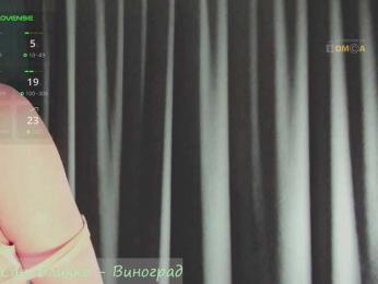 Adamova_Eva bongacams stream image, 24.10.2025 17:10