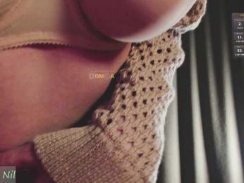 Adamova_Eva bongacams stream image, 24.10.2025 17:10