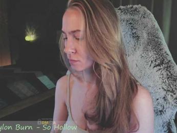 Adamova_Eva bongacams stream image, 24.10.2025 17:10