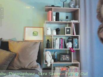 Adamova_Eva bongacams stream image, 24.10.2025 17:10