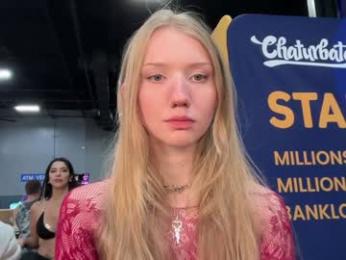 eve003300 chaturbate stream image, 24.10.2025 21:20