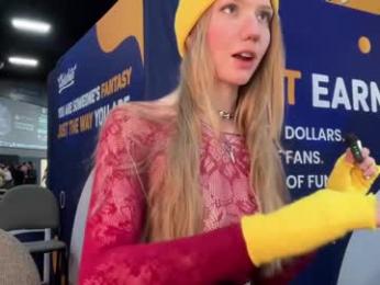 eve003300 chaturbate stream image, 24.10.2025 21:20