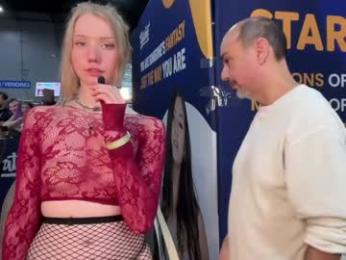 eve003300 chaturbate stream image, 24.10.2025 21:20