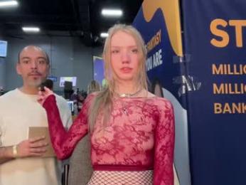 eve003300 chaturbate stream image, 24.10.2025 21:20