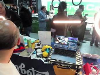 eve003300 chaturbate stream image, 24.10.2025 21:20