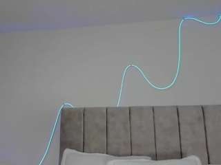 stefythomson camsoda stream image, 24.10.2025 22:30