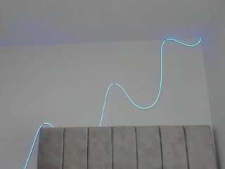 stefythomson camsoda stream image, 24.10.2025 22:30
