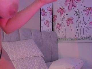 ashlye-stone camsoda stream image, 25.10.2025 03:20