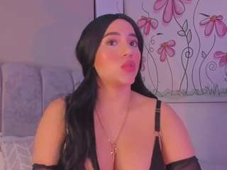 ashlye-stone camsoda stream image, 25.10.2025 03:20