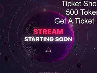 briannabrave camsoda stream image