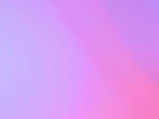alyssia-collins camsoda stream image, 25.10.2025 05:40