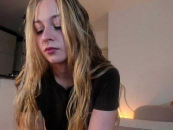 MiaMeowa bongacams stream image