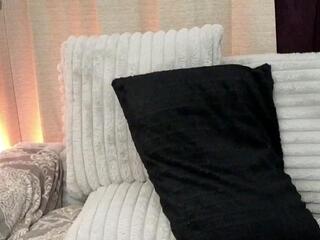 Hope Daylee flirt4free stream image, 25.10.2025 16:40