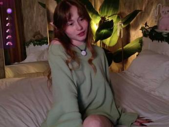 YoPixie bongacams stream image
