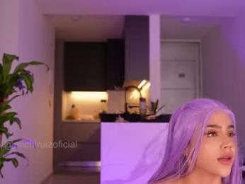 emilylittle chaturbate stream image, 26.10.2025 03:50